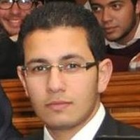 Khaled Saadallah