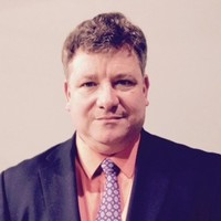 Chris Hunter