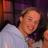 Tim Wiersma
