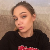 Мария Смирнова