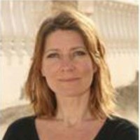 Jeanette Matzau