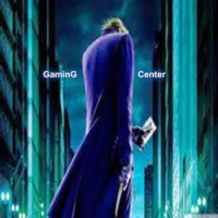 Gaming Center
