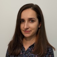 Izabela Daniszewska