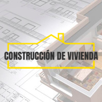 Construccion Vivienda