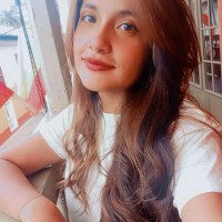 Julieth Carolina Melo Calderon