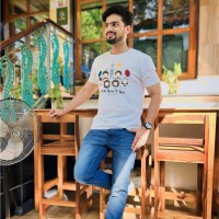 Aditya Singh