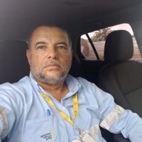 Sergio Tadeu Cortes