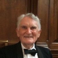 Michael Hunt