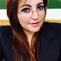 Vanessa Eyeyo