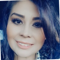 Fabiola Gonzalez