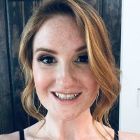 Rachael Williams