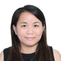 Mei Yee Chong