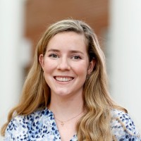 AnnaClarke Paxton