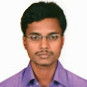 Gokul Tvsn