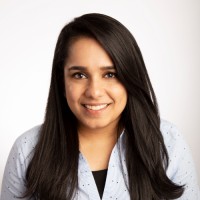 Rumaisa Hanif