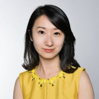 Wenxi Li