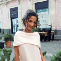 Monica Spataro