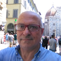 Stefano Alla