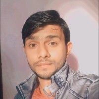 Maruti Nandan Joshi