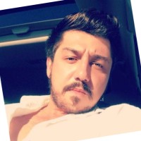 Sami̇ Anapa