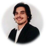 Duarte Lopes