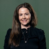 Ida Martinsen