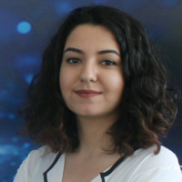 Deniz Naz Fidanoğlu