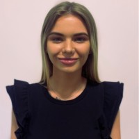 Natalie Irwin