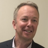 John Brinkmann