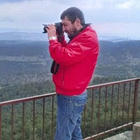 S.Cumhur Taranci