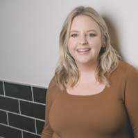 Katie Barnes