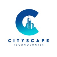 Cityscape Technologies