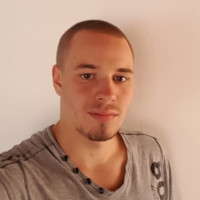 Noah Kilian Müller