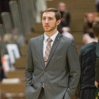Aaron Schuster