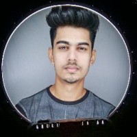 Himanshu Rajput