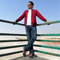 Aaditya Joshi