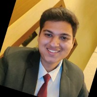 SATVIK BHATT