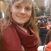 Ivana Schaffer