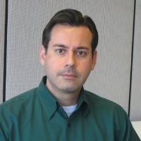 Arthur G. Carvajal