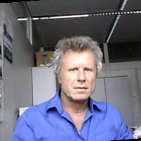 Martin Bastin