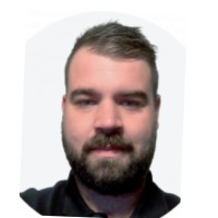 Michael Kochergen