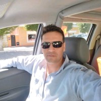 Gastón Carvajal