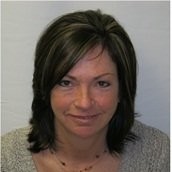 Rae Ann Erickson