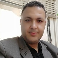 Ahmed Saleh