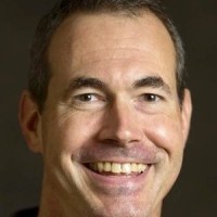 Kevin Meek