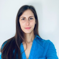 Martina Grazia