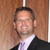 Chad Kerns