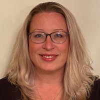 Rhonda Edmiston