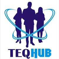 Teq Hub
