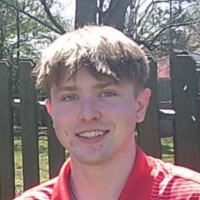 Bo Walton